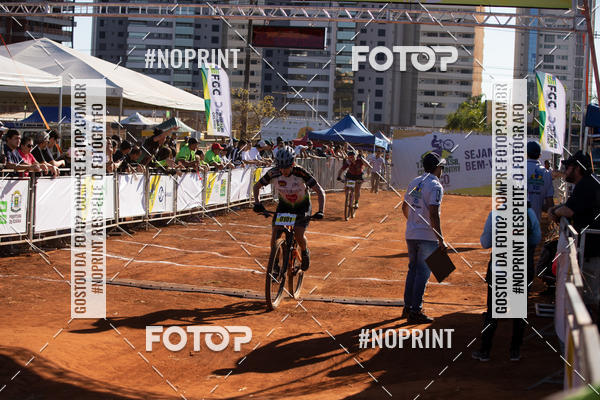 Buy your photos of the eventTA�A BRASIL 2019 DE CROSS COUNTRY - XCO on Fotop