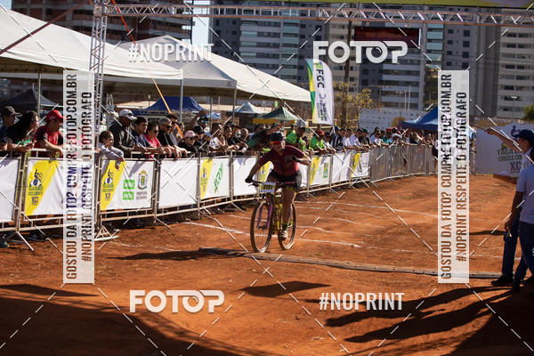 Buy your photos of the eventTA�A BRASIL 2019 DE CROSS COUNTRY - XCO on Fotop