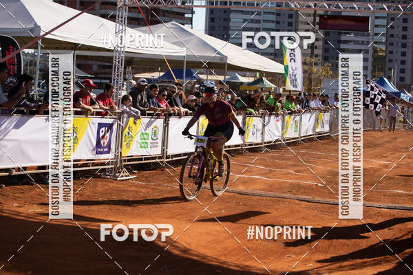 Buy your photos of the eventTA�A BRASIL 2019 DE CROSS COUNTRY - XCO on Fotop