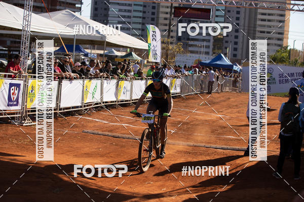 Buy your photos of the eventTA�A BRASIL 2019 DE CROSS COUNTRY - XCO on Fotop