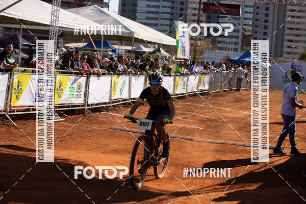Buy your photos of the eventTA�A BRASIL 2019 DE CROSS COUNTRY - XCO on Fotop