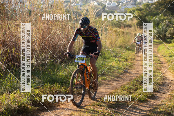 Buy your photos of the eventTA�A BRASIL 2019 DE CROSS COUNTRY - XCO on Fotop