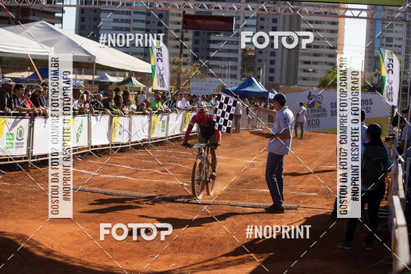 Buy your photos of the eventTA�A BRASIL 2019 DE CROSS COUNTRY - XCO on Fotop