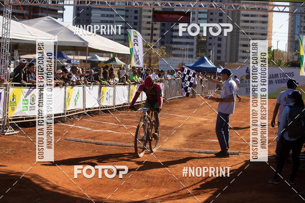 Buy your photos of the eventTA�A BRASIL 2019 DE CROSS COUNTRY - XCO on Fotop