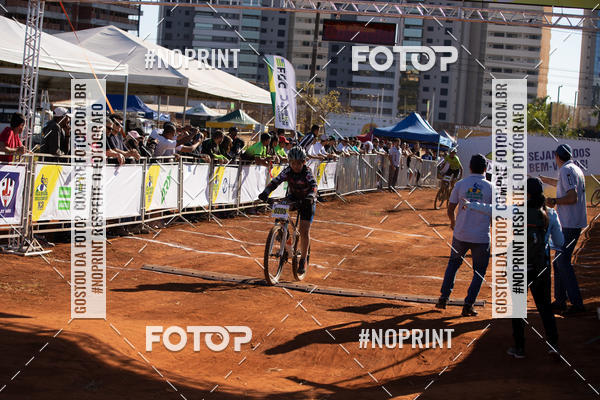 Buy your photos of the eventTA�A BRASIL 2019 DE CROSS COUNTRY - XCO on Fotop
