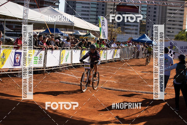 Buy your photos of the eventTA�A BRASIL 2019 DE CROSS COUNTRY - XCO on Fotop