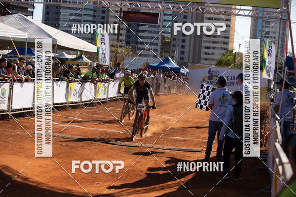 Buy your photos of the eventTA�A BRASIL 2019 DE CROSS COUNTRY - XCO on Fotop