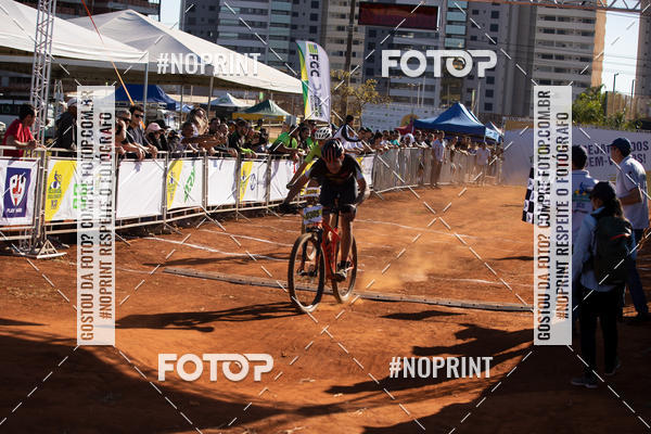 Buy your photos of the eventTA�A BRASIL 2019 DE CROSS COUNTRY - XCO on Fotop