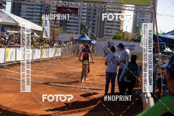 Buy your photos of the eventTA�A BRASIL 2019 DE CROSS COUNTRY - XCO on Fotop