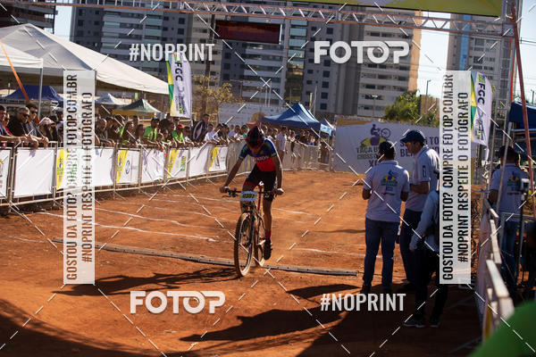 Buy your photos of the eventTA�A BRASIL 2019 DE CROSS COUNTRY - XCO on Fotop