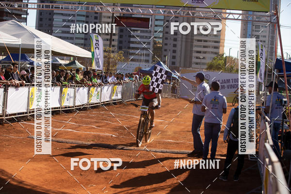 Buy your photos of the eventTA�A BRASIL 2019 DE CROSS COUNTRY - XCO on Fotop