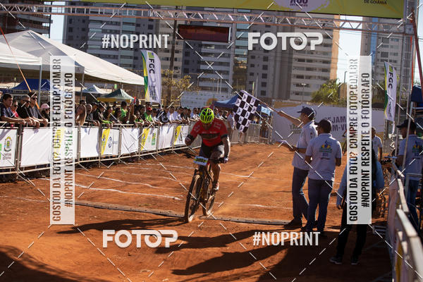 Buy your photos of the eventTA�A BRASIL 2019 DE CROSS COUNTRY - XCO on Fotop