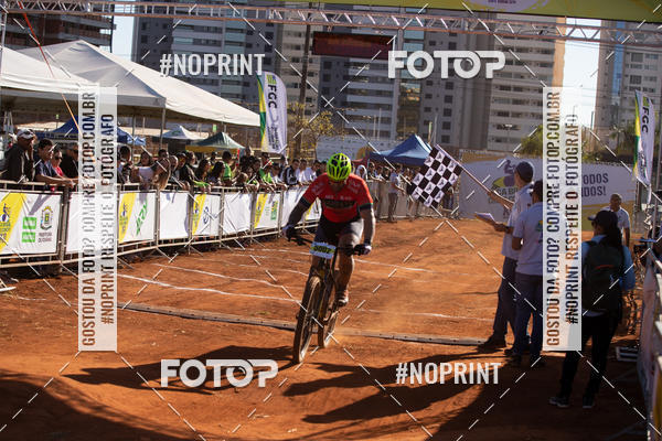 Buy your photos of the eventTA�A BRASIL 2019 DE CROSS COUNTRY - XCO on Fotop