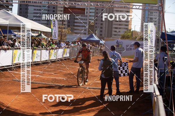 Buy your photos of the eventTA�A BRASIL 2019 DE CROSS COUNTRY - XCO on Fotop