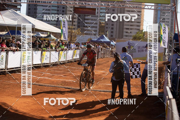 Buy your photos of the eventTA�A BRASIL 2019 DE CROSS COUNTRY - XCO on Fotop