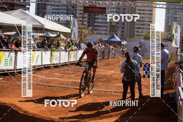 Buy your photos of the eventTA�A BRASIL 2019 DE CROSS COUNTRY - XCO on Fotop