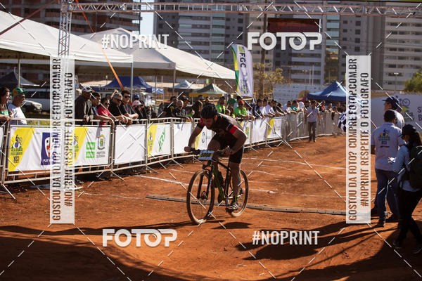 Buy your photos of the eventTA�A BRASIL 2019 DE CROSS COUNTRY - XCO on Fotop