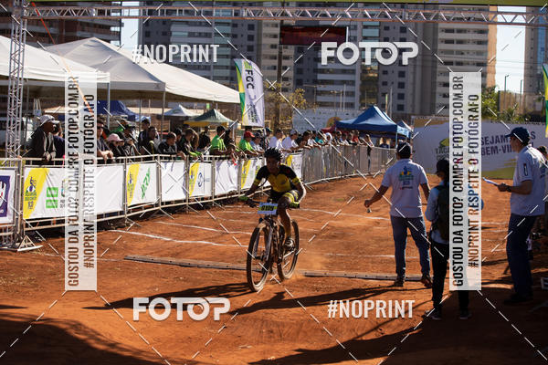 Buy your photos of the eventTA�A BRASIL 2019 DE CROSS COUNTRY - XCO on Fotop