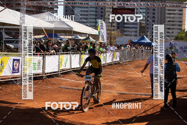 Buy your photos of the eventTA�A BRASIL 2019 DE CROSS COUNTRY - XCO on Fotop