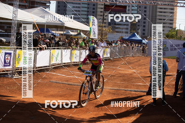 Buy your photos of the eventTA�A BRASIL 2019 DE CROSS COUNTRY - XCO on Fotop
