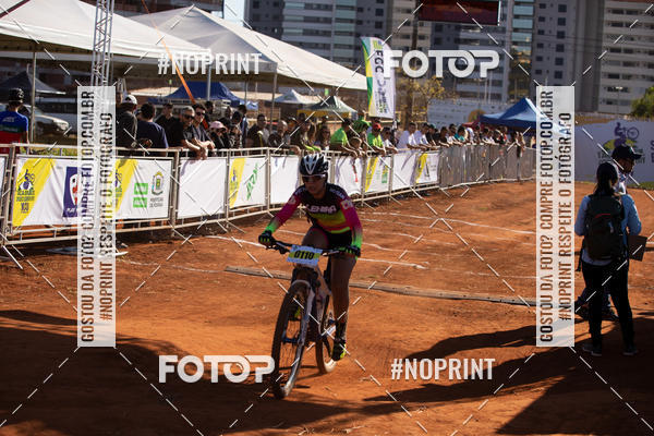 Buy your photos of the eventTA�A BRASIL 2019 DE CROSS COUNTRY - XCO on Fotop