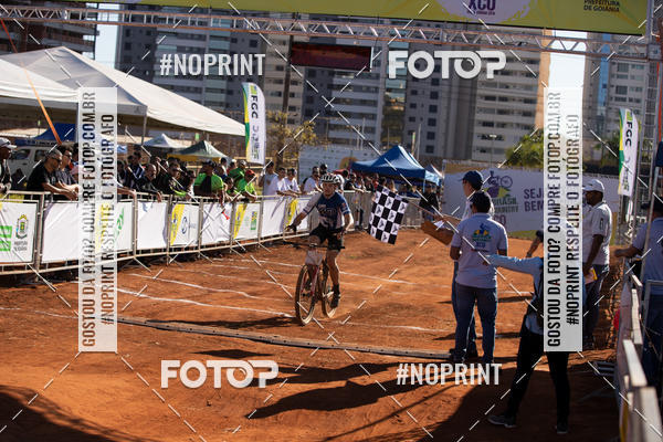 Buy your photos of the eventTA�A BRASIL 2019 DE CROSS COUNTRY - XCO on Fotop