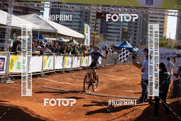 Buy your photos of the eventTA�A BRASIL 2019 DE CROSS COUNTRY - XCO on Fotop