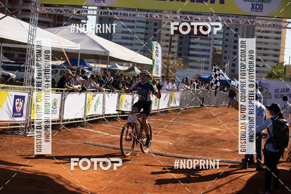 Buy your photos of the eventTA�A BRASIL 2019 DE CROSS COUNTRY - XCO on Fotop