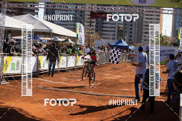 Buy your photos of the eventTA�A BRASIL 2019 DE CROSS COUNTRY - XCO on Fotop