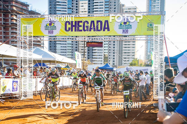Buy your photos of the eventTA�A BRASIL 2019 DE CROSS COUNTRY - XCO on Fotop