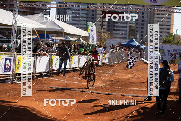 Buy your photos of the eventTA�A BRASIL 2019 DE CROSS COUNTRY - XCO on Fotop