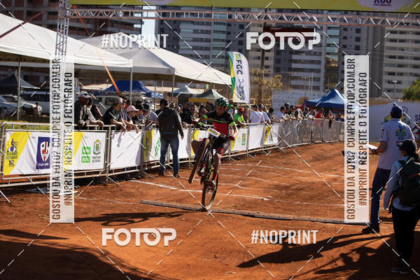 Buy your photos of the eventTA�A BRASIL 2019 DE CROSS COUNTRY - XCO on Fotop