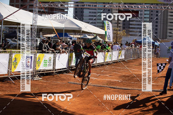 Buy your photos of the eventTA�A BRASIL 2019 DE CROSS COUNTRY - XCO on Fotop