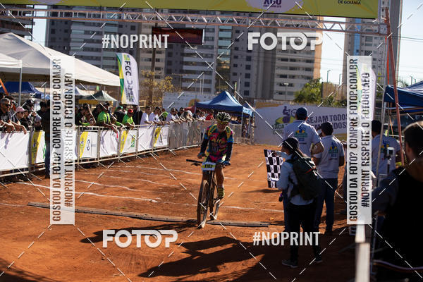 Buy your photos of the eventTA�A BRASIL 2019 DE CROSS COUNTRY - XCO on Fotop