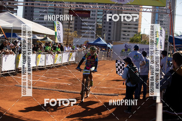 Buy your photos of the eventTA�A BRASIL 2019 DE CROSS COUNTRY - XCO on Fotop