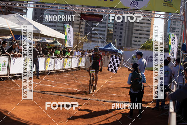 Buy your photos of the eventTA�A BRASIL 2019 DE CROSS COUNTRY - XCO on Fotop