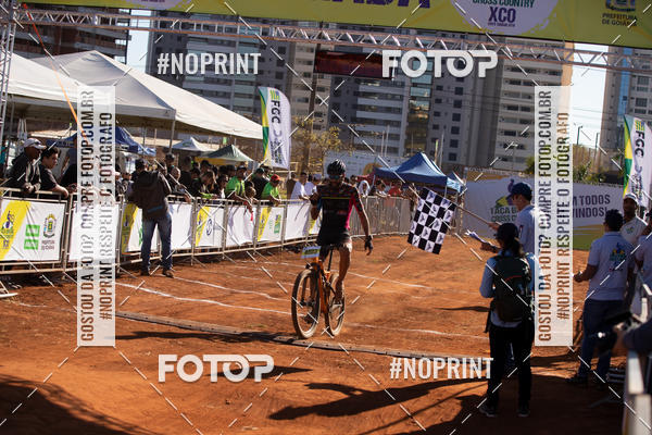 Buy your photos of the eventTA�A BRASIL 2019 DE CROSS COUNTRY - XCO on Fotop