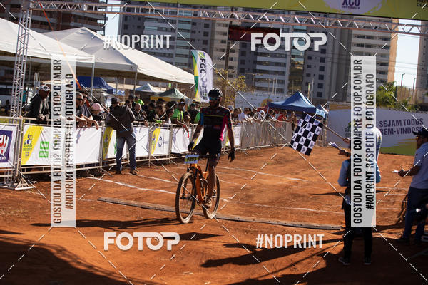 Buy your photos of the eventTA�A BRASIL 2019 DE CROSS COUNTRY - XCO on Fotop