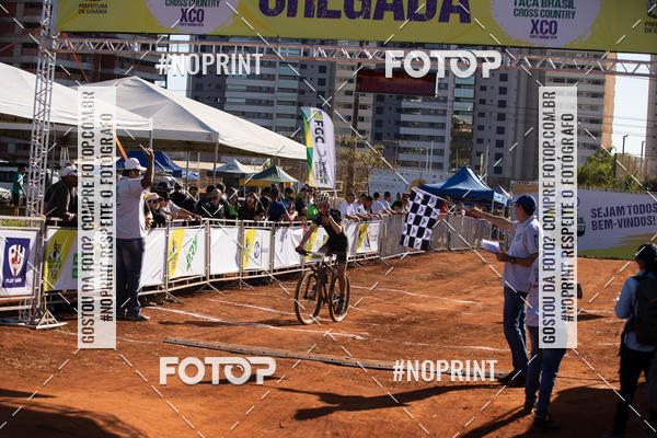 Buy your photos of the eventTA�A BRASIL 2019 DE CROSS COUNTRY - XCO on Fotop