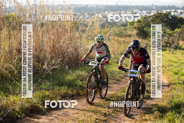 Buy your photos of the eventTA�A BRASIL 2019 DE CROSS COUNTRY - XCO on Fotop