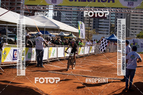 Buy your photos of the eventTA�A BRASIL 2019 DE CROSS COUNTRY - XCO on Fotop