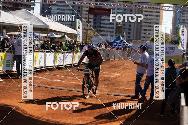 Buy your photos of the eventTA�A BRASIL 2019 DE CROSS COUNTRY - XCO on Fotop