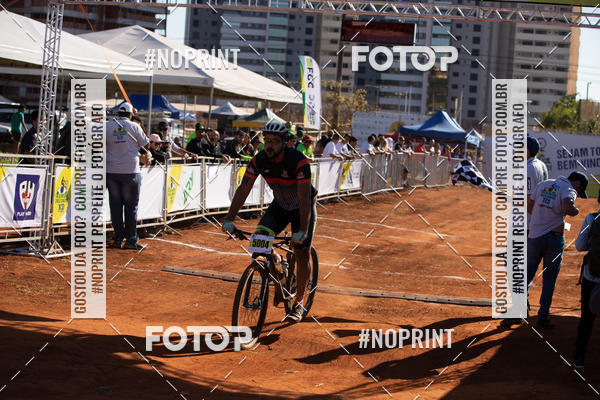 Buy your photos of the eventTA�A BRASIL 2019 DE CROSS COUNTRY - XCO on Fotop