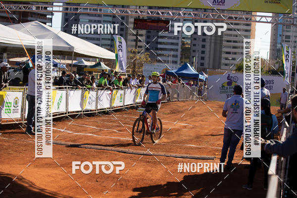 Buy your photos of the eventTA�A BRASIL 2019 DE CROSS COUNTRY - XCO on Fotop