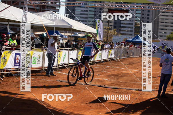 Buy your photos of the eventTA�A BRASIL 2019 DE CROSS COUNTRY - XCO on Fotop