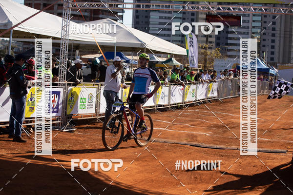 Buy your photos of the eventTA�A BRASIL 2019 DE CROSS COUNTRY - XCO on Fotop