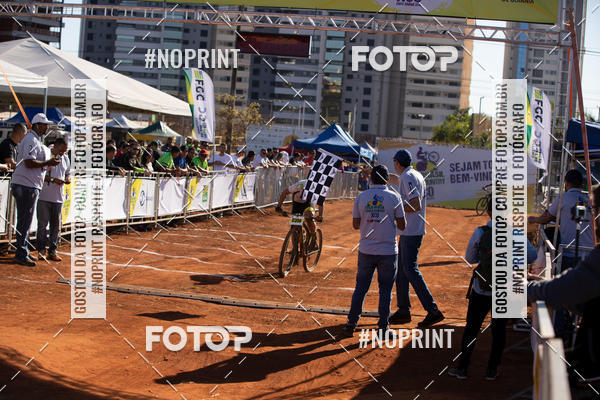 Buy your photos of the eventTA�A BRASIL 2019 DE CROSS COUNTRY - XCO on Fotop