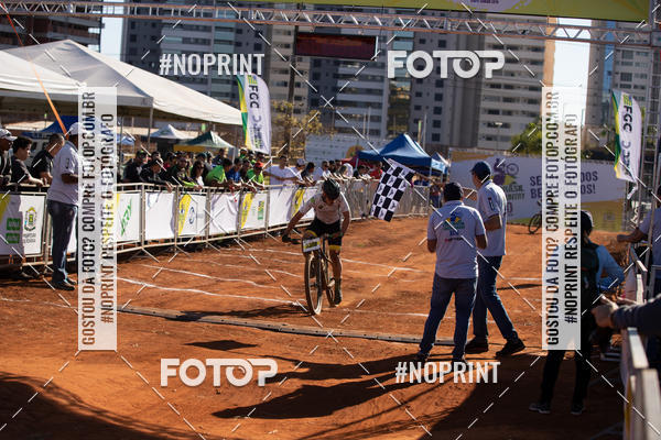 Buy your photos of the eventTA�A BRASIL 2019 DE CROSS COUNTRY - XCO on Fotop