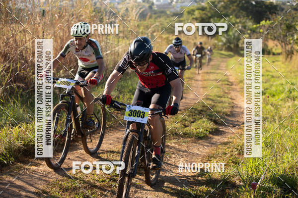 Buy your photos of the eventTA�A BRASIL 2019 DE CROSS COUNTRY - XCO on Fotop