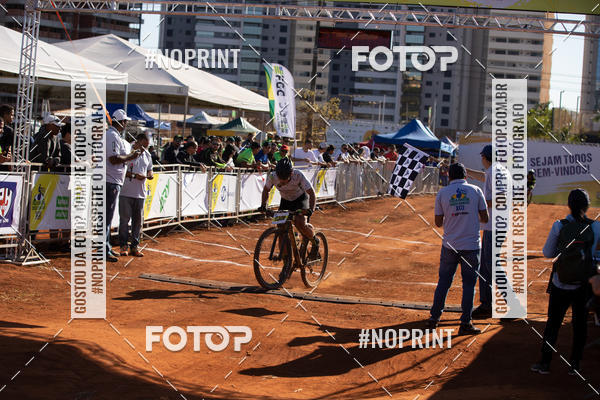 Buy your photos of the eventTA�A BRASIL 2019 DE CROSS COUNTRY - XCO on Fotop
